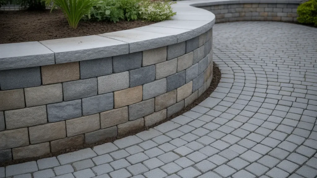 blog image 2