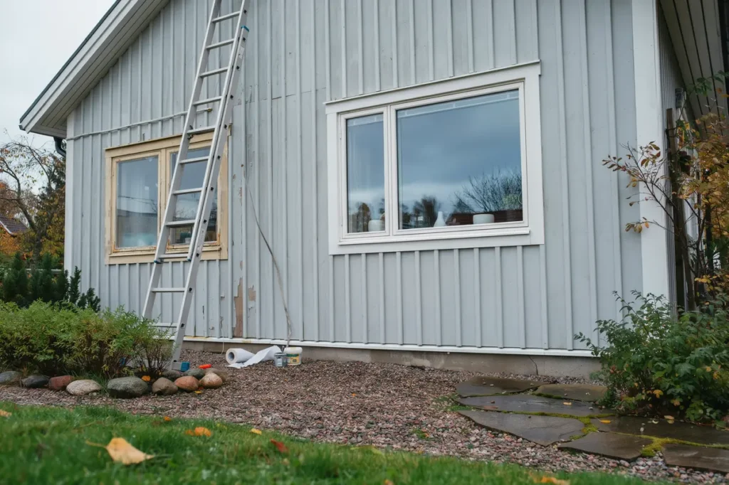byta f nster i villa guide till energiglas montage och vanliga misstag