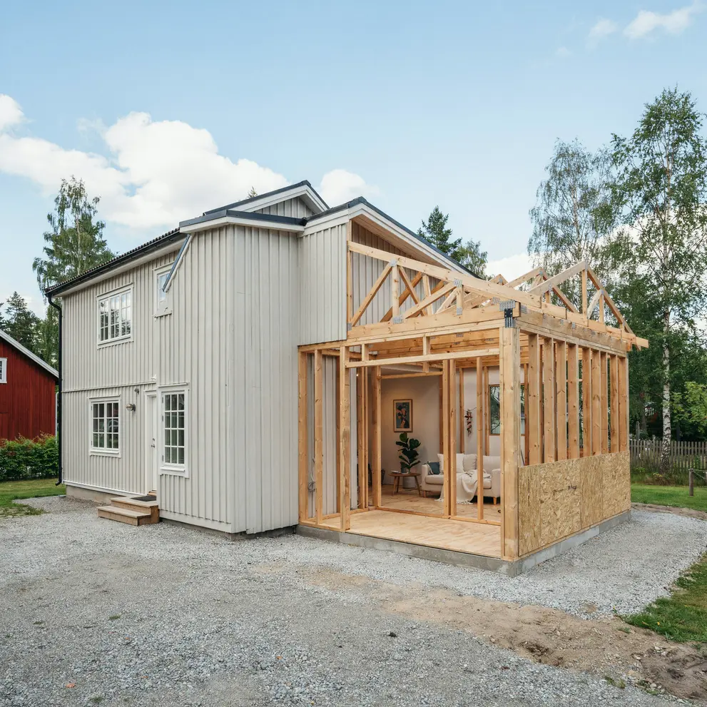 renovering ombyggnad tillbyggnad dalaro stockholm